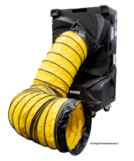 cool-boss-cb-16l-60-gallon-shop-fan-evaporative-cooler