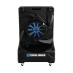 cool-boss-cb-16l-60-gallon-shop-fan-evaporative-cooler