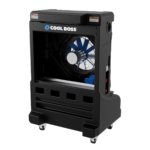 cool-boss-cb-16l-60-gallon-shop-fan-evaporative-cooler