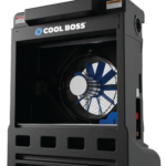 cool-boss-cb-16l-60-gallon-shop-fan-evaporative-cooler