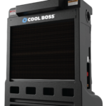 cool-boss-cb-16l-60-gallon-shop-fan-evaporative-cooler