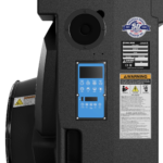 cool-boss-cb-16l-60-gallon-shop-fan-evaporative-cooler
