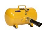 tsi-ch-10-Bead-seater-wheel-service-10-gallon-6010030-steel