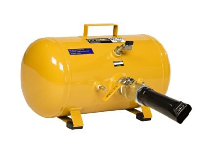 tsi-ch-10-Bead-seater-wheel-service-10-gallon-6010030-steel