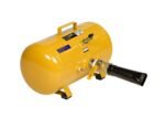 tsi-ch-10-Bead-seater-wheel-service-10-gallon-6010030-steel