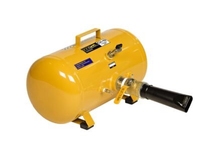tsi-ch-10-Bead-seater-wheel-service-10-gallon-6010030-steel