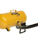 tsi-ch-13AL-Bead-seater-wheel-service-13-gallon-aluminum-6010031