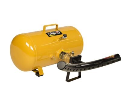 tsi-ch-13AL-Bead-seater-wheel-service-13-gallon-aluminum-6010031