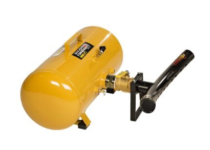 tsi-ch-13AL-Bead-seater-wheel-service-13-gallon-aluminum-6010031