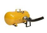 tsi-ch-13AL-Bead-seater-wheel-service-13-gallon-aluminum-6010031