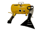 TSI-ch-2-jet-pak-beadseater-upgrade-quick-discharge
