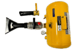 TSI-ch-2-jet-pak-beadseater-upgrade-quick-discharge