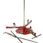 tsi-ch-22-manual-tire-changer-wheel-service-small-allpication-6010032
