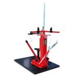 tsi-ch-22-manual-tire-changer-wheel-service-small-allpication-6010032