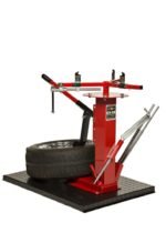 tsi-ch-22-manual-tire-changer-wheel-service-small-allpication-6010032