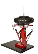 tsi-ch-22-manual-tire-changer-wheel-service-small-allpication-6010032