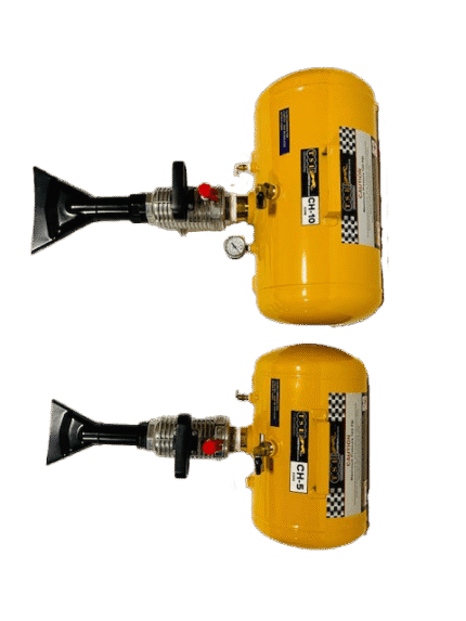 TSI-ch-1.5-jet-pak-beadseater-upgrade-quick-discharge