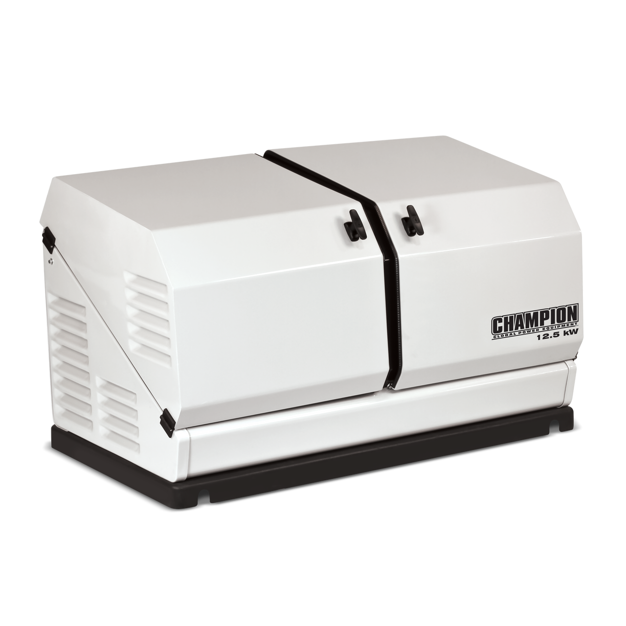 Champion Power Equipment Champion 100136 12.5kW Generator Champion Power Equipment Champion 100136 12.5kW Generator product image