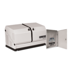 Champion Power Equipment Champion 100177 8.5kW Generator with 50A 12-circuit Transfer Switch product image