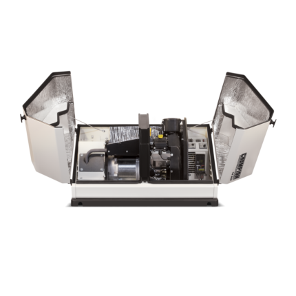 Champion Power Equipment Champion 100515 14kW aXis Generator product image