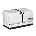 Champion Power Equipment Champion 100515 14kW aXis Generator gallery image 2