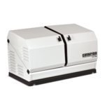 Champion Power Equipment Champion 100515 14kW aXis Generator gallery image 3