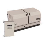 Champion Power Equipment Champion 201220 22kW aXis Generator with 100A SE Transfer Switch product image