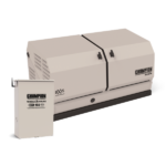 Champion Power Equipment Champion 201378 22kW aXis Generator with 150A SE Transfer Switch product image