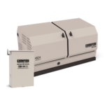 Champion Power Equipment Champion 201378 22kW aXis Generator with 150A SE Transfer Switch gallery image 2