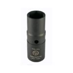 Chicago Pneumatic S419x21MFETW Extra Thinwall Socket 6010133