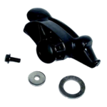 Coats-18361-mount-demount-duckhead-kit-tire-changer