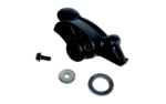 Coats-18361-mount-demount-duckhead-kit-tire-changer