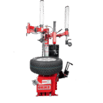 Coats 80C E Tire Changer