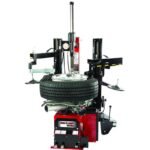 Coats 9028E Tilt Back Tire Changer 6010151
