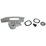 Coats-184432-mount-demount-aftermarket-duckhead-kit-gray-tire-changer