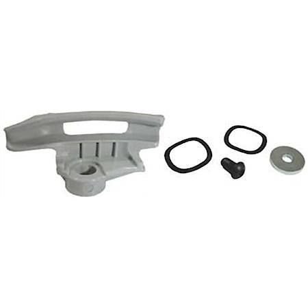 Coats Compatible 184432 Coats-184432-mount-demount-aftermarket-duckhead-kit-gray-tire-changer