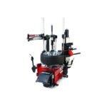 Coats APX90 Tire Changer