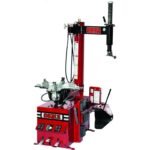 Coats RC 45 Swing Arm Tire Changer