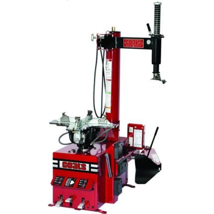 Coats RC 45 Swing Arm Tire Changer