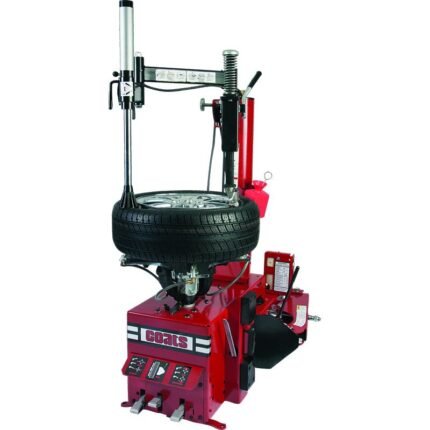 Coats RC 55 Two Assist Arms Tire Changer