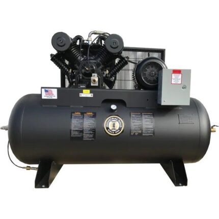 CI1023E120H-three-phase-two-stage-Industrial-Gold-6010281-air-compressor