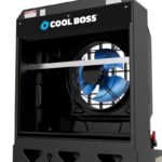 Cool Boss CB-12
