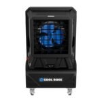 cb-14 - water-cooling-fan-portable-evap-cooler-commercial-residential - - Cool Boss