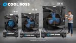 cool-boss-cb-16l-60-gallon-shop-fan-evaporative-cooler
