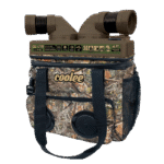 Coolee CL-240-Camo Three-In-One Portable Air Cooler