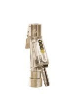 tsi-crt-100-core-retracting-tool-tire-inflation-deflation-tool-6010035