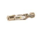 tsi-crt-100-core-retracting-tool-tire-inflation-deflation-tool-6010035