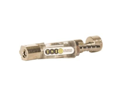 tsi-crt-100-core-retracting-tool-tire-inflation-deflation-tool-6010035