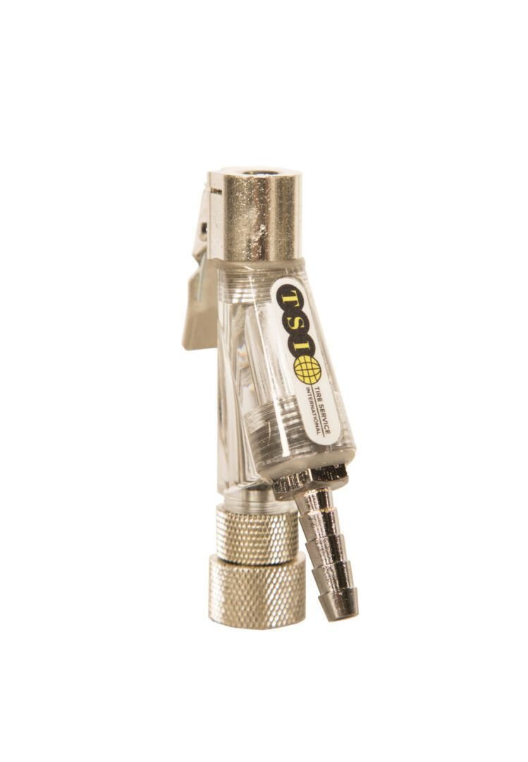 TSI CRT-100 tsi-crt-100-core-retracting-tool-tire-inflation-deflation-tool-6010035