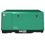 Cummins Onan 7HGLCA-8312 QG 7000W Dual Fuel RV Generator (CARB Compliant) product image